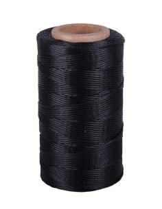 HILO DE TRENZADO PARA CRINES