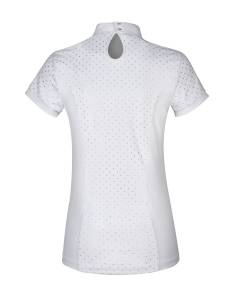 Polo de Concurso Equiline Loras 2