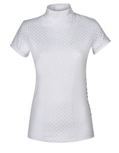 Polo de Concurso Equiline Loras