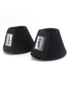 CAMPANAS ESKADRON "PIKOSOFT" DE NEOPRENO 