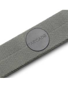 Arcade Ranger Slim Horse Riding Belt 2