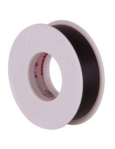 Cinta Adhesiva para Trenzar Crines