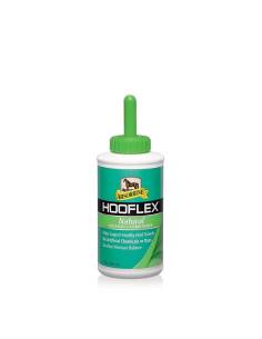 Aceite Natural Absorbine Hooflex para Cascos