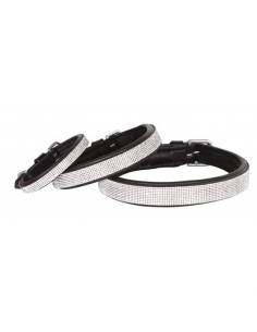 Collar para Perro Diamond
