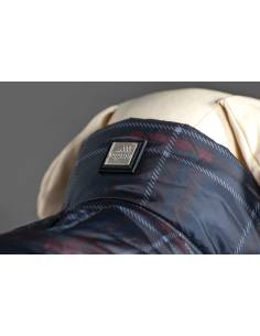 Chaleco para Perro Equiline Potty 2