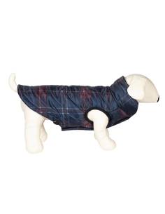 Chaleco para Perro Equiline Potty