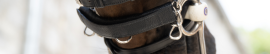 Accessories for Bits