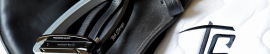 Saddle Accessories