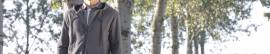 Casual Horse Riding Jackets for Men