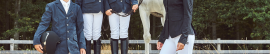 Pantalones Competición Niños