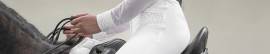 Competition Breeches for Women