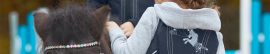 Jerséis para Montar Niños