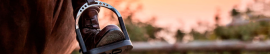 Horse Stirrups