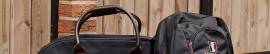 Bolsos, Mochilas y Accesorios