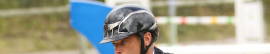 Accessories for Helmets