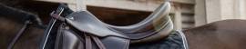 Dressage Saddles