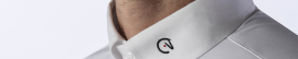 Polos Concurso Hombre