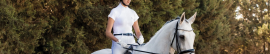 Polos Concurso Mujer