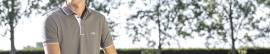 Horse Riding Shirts for Men