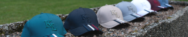 Accessories for Horse Riding Clothes