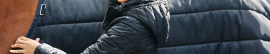 Casual Horse Riding Jackets for Women