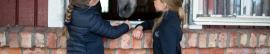 Casual Horse Riding Jackets for Children
