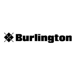 Burlington