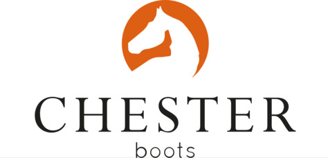 Chester