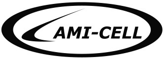 Lami Cell
