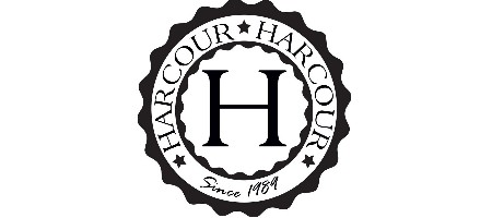 Harcour