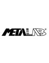 Metalab
