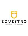 Equestro