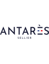 Antarès Equestrian