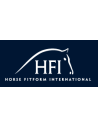 HFI