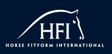 HFI