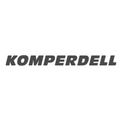 Komperdell
