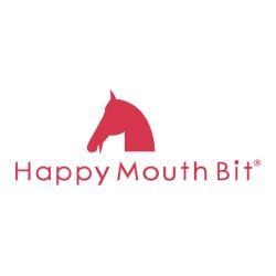 Happy Mouth